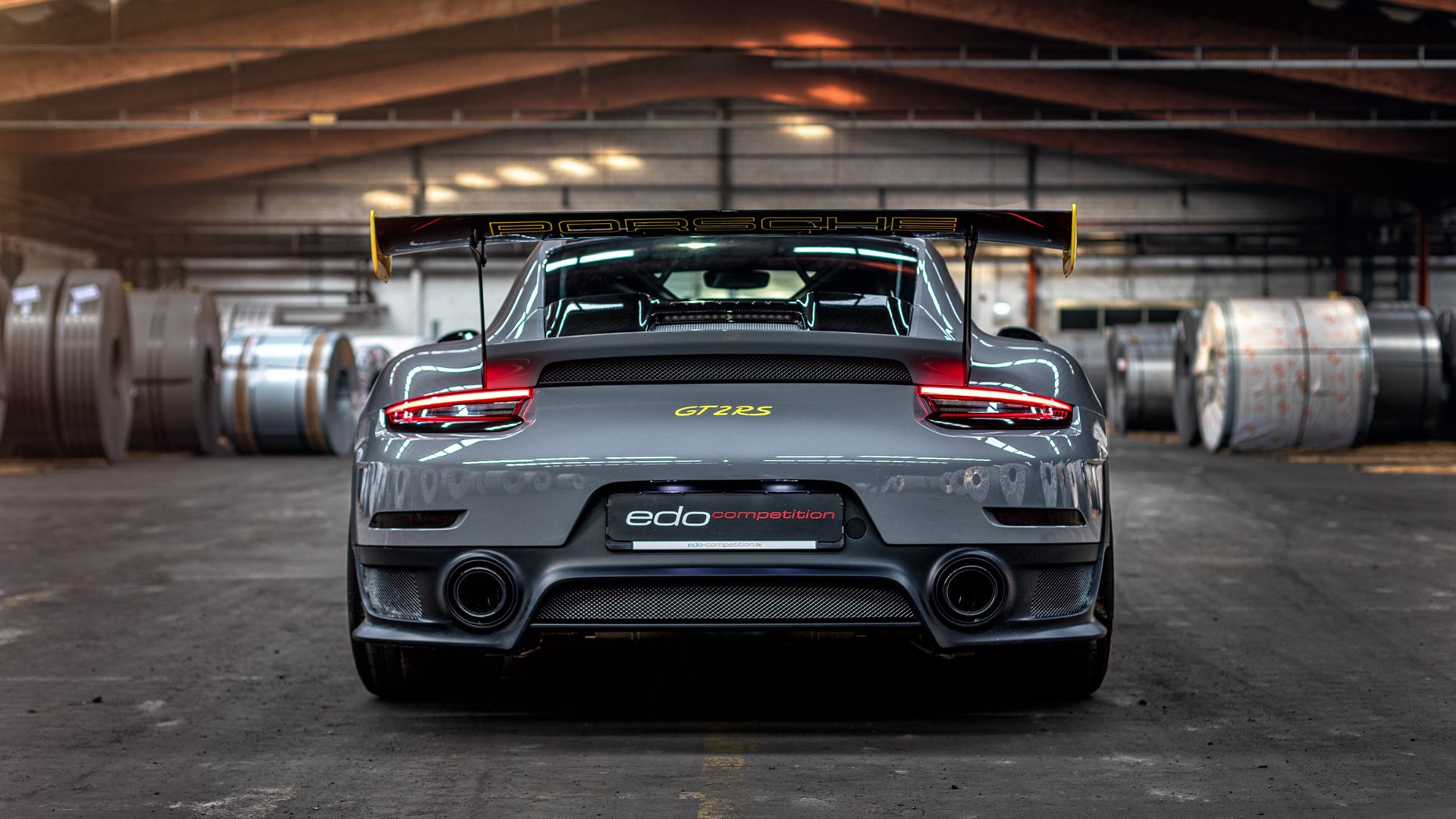 青训体系改革初见成效,青训体系改革初见成效总结