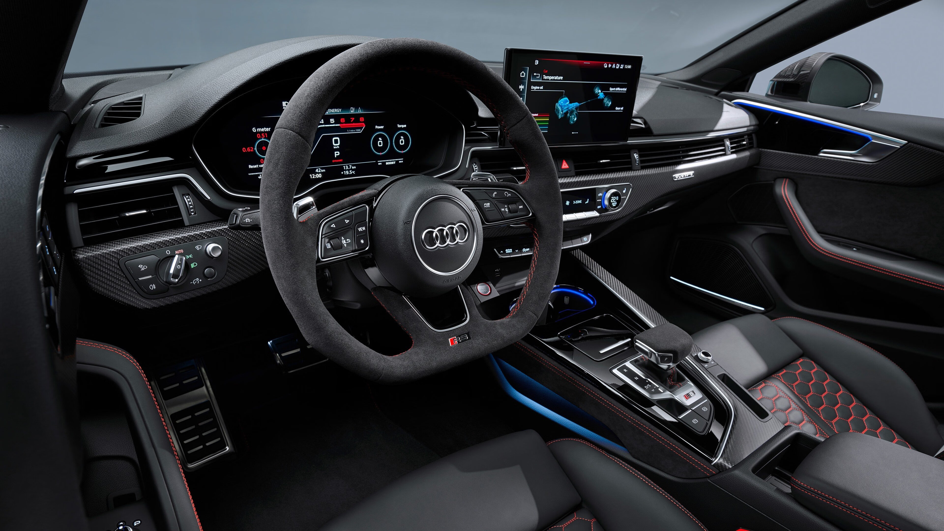 kaiyun官方网站-马尔代夫男篮在亚洲预赛中奋勇拼搏，期待突破历史，马尔代夫男足现状